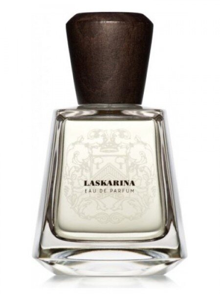 Frapin Laskarina EDP 100 ml Kadın Parfümü kullananlar yorumlar